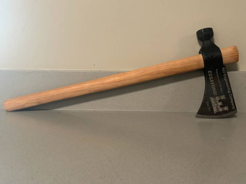 retirement-tomahawk-standard.jpg
