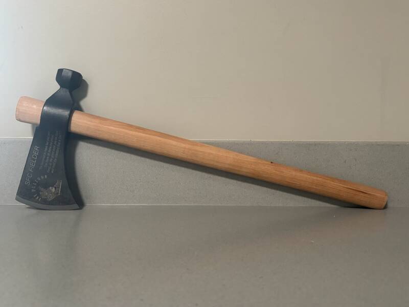 retirement-tomahawk2-standard.jpg