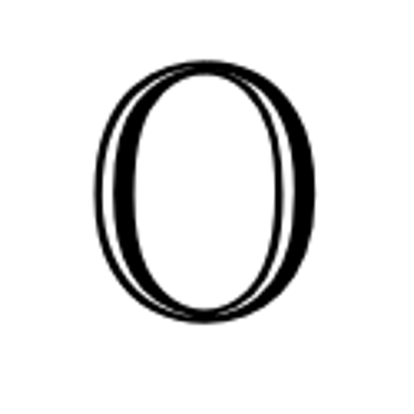 Casteller Address Numbers