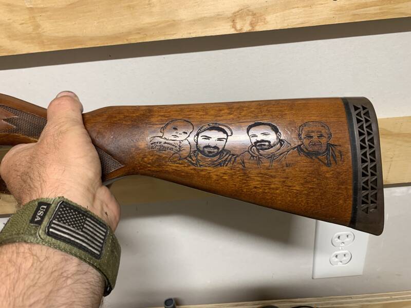 shotgun-butt-stock-engraving1-standard.jpg
