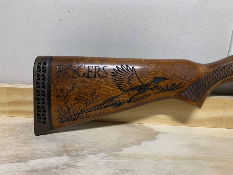 shotgun-butt-stock-engraving2-standard.jpg