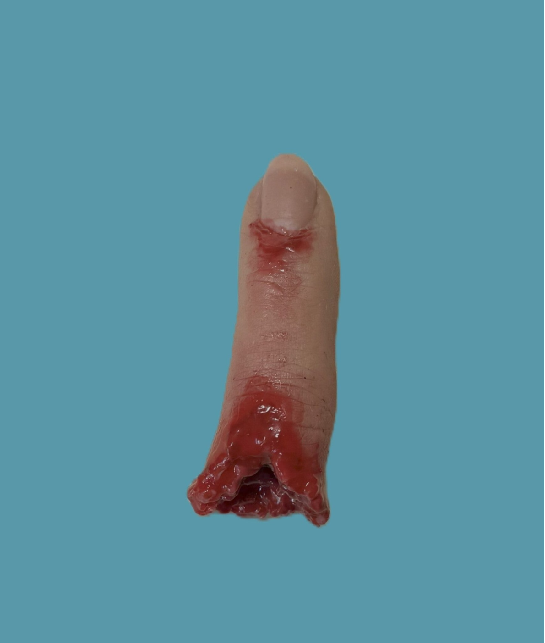 Vinger VA18