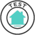 TESTT LTD
