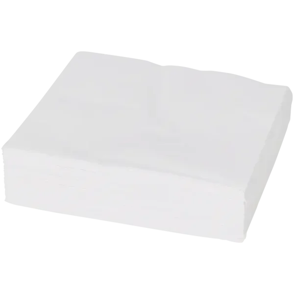 Serviettes x50