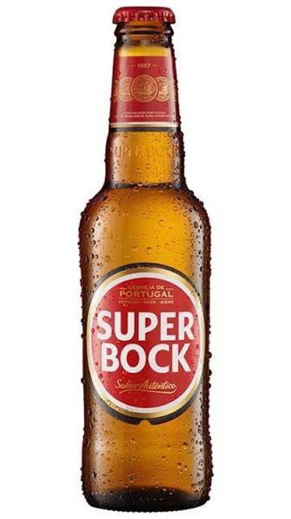 Super bock