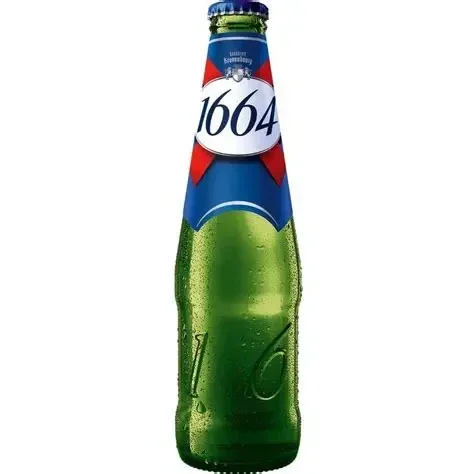 1664