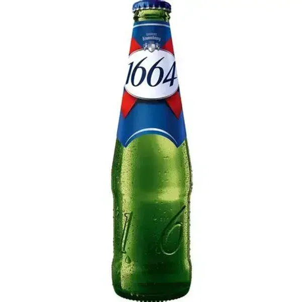 1664