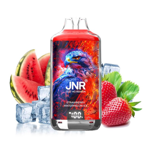 Vape NRJ 28K