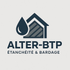 Alter btp