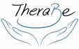 TheraBe