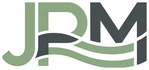 JPM-MUSIC asbl
