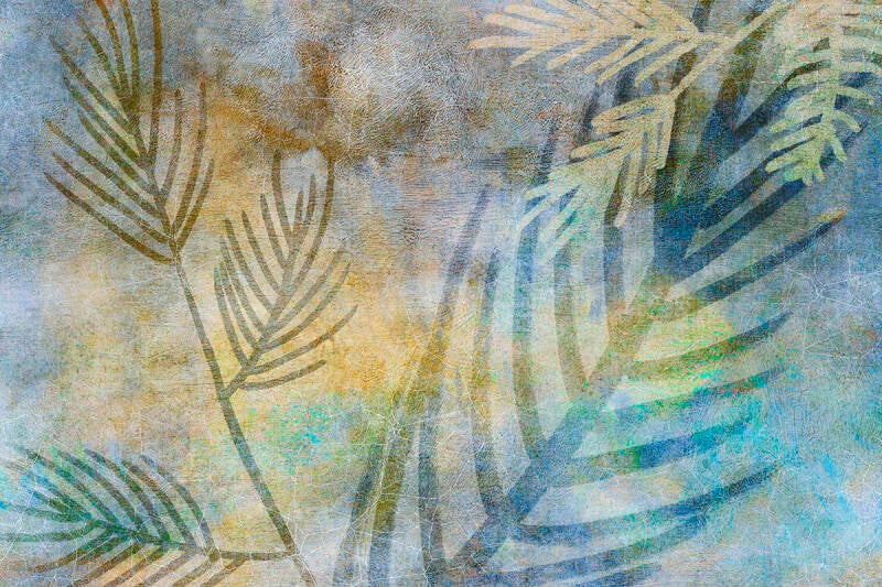 floral1_low-standard-e9yx6f.jpg