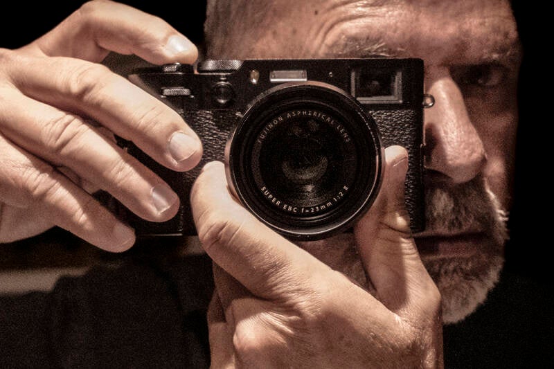 Pierre Beaudoin, photographe, artiste peintre,graphiste,artiste visuel,