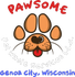 Pawsome Pet Waste Services