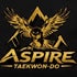 ASPIRE Taekwon-do