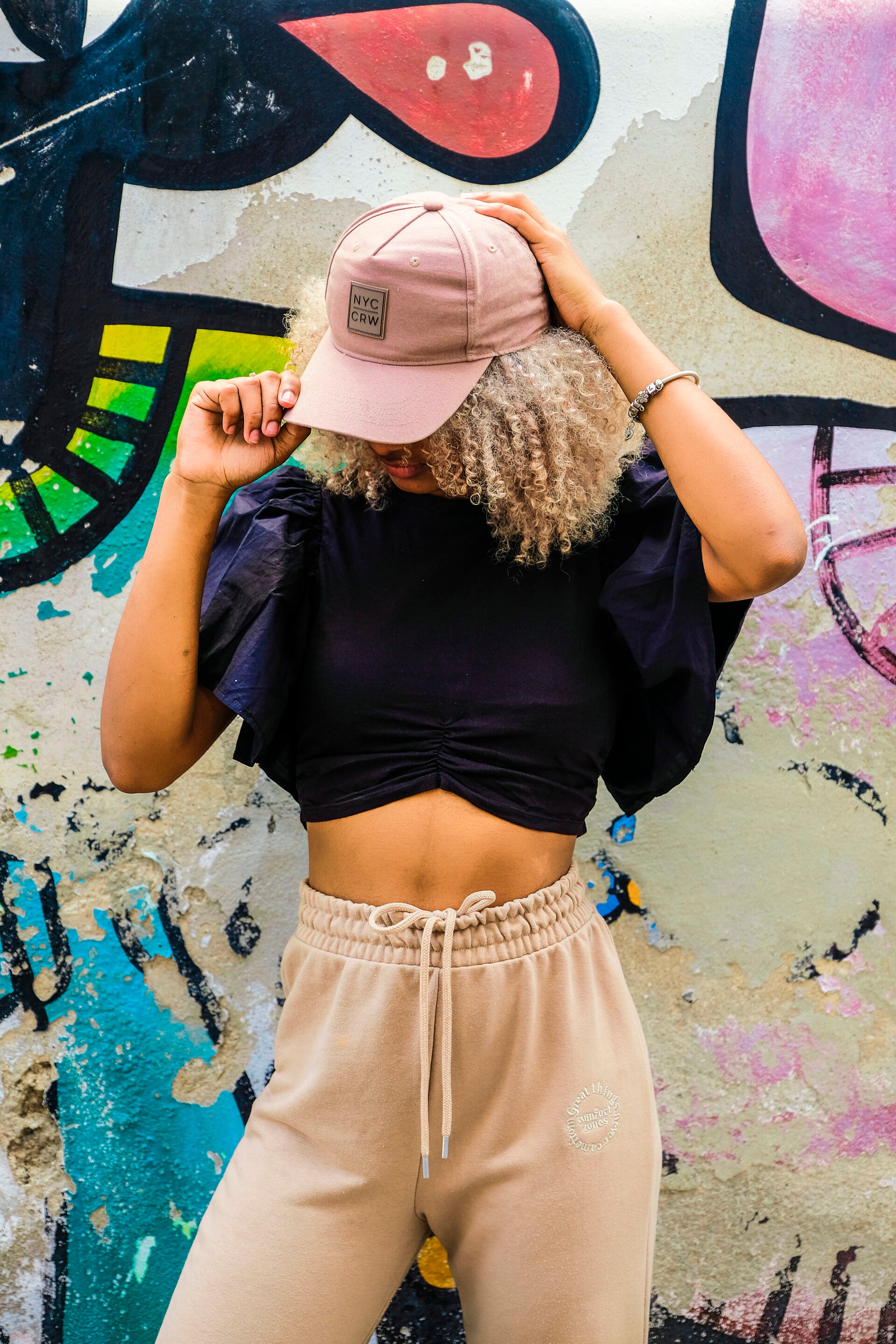 Outdoor  Photo Session