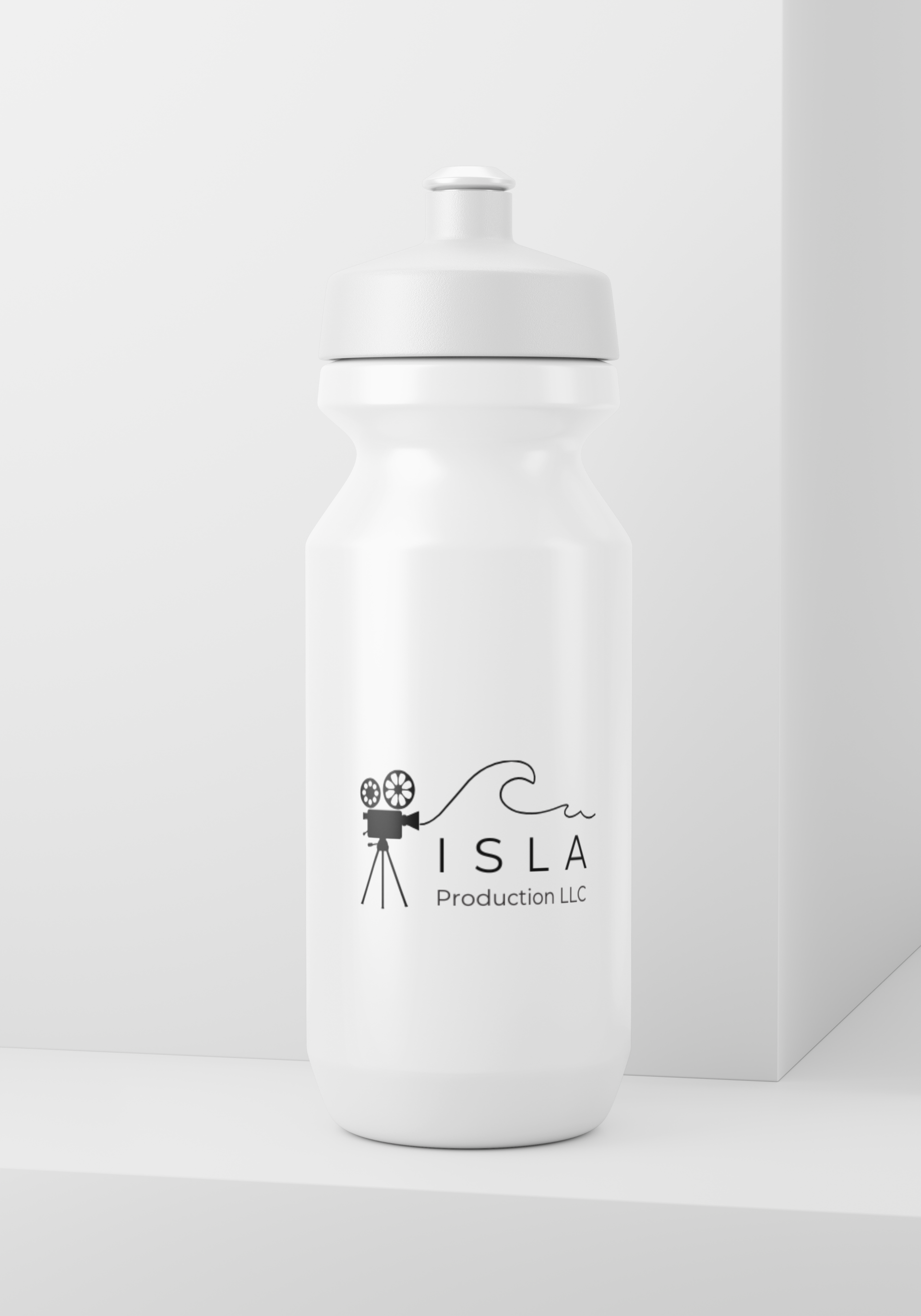 “custom water bottle”