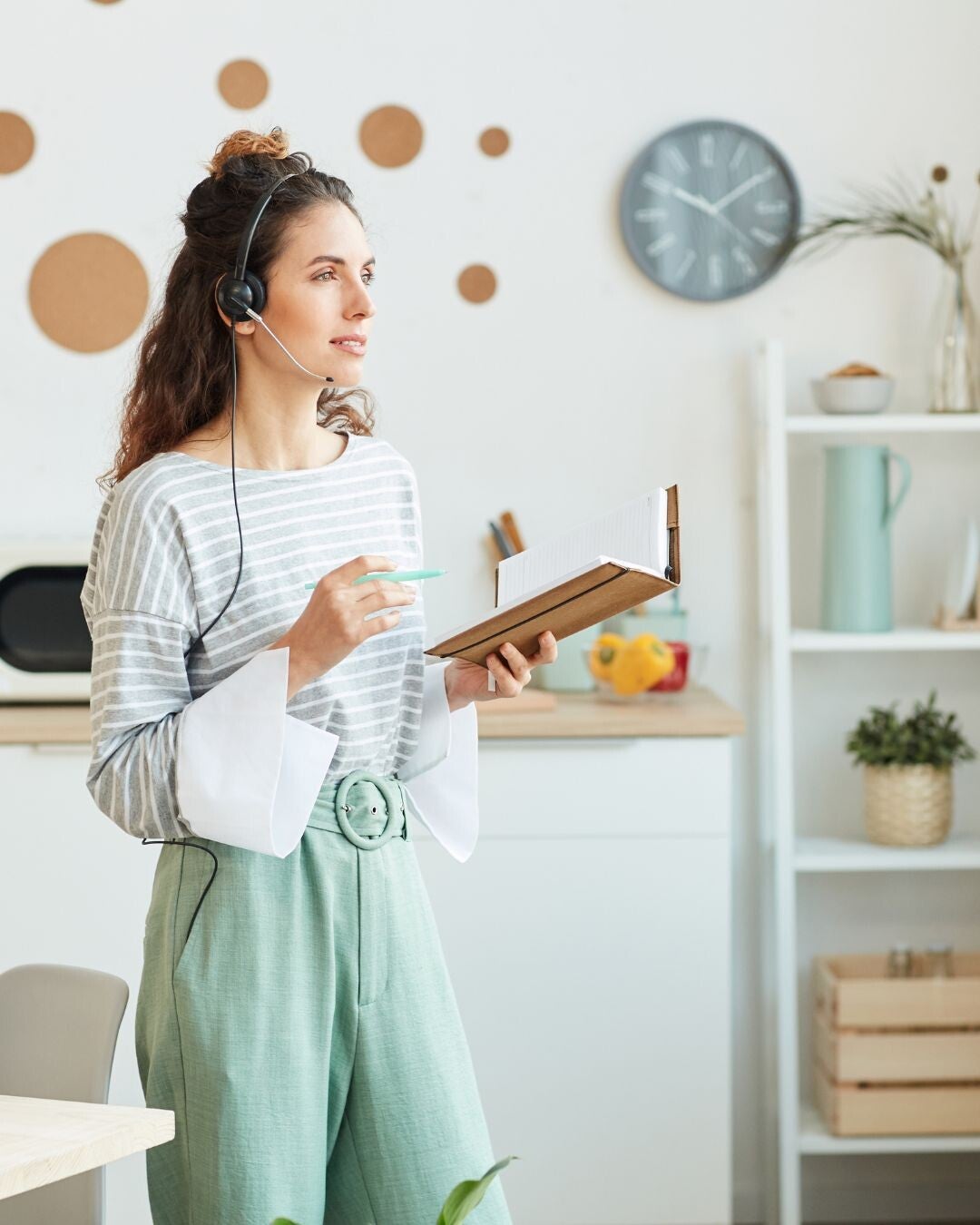 3-Month Social Media Management