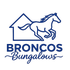 Broncos Bungalows