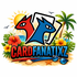 Cardfanatixz