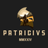PATRICIUS