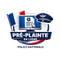 Pré-Plainte en ligne
