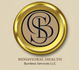 Burdeos Services LLC