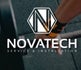Novatech Services