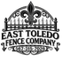 East Toledo Fence Company