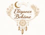 Elegance Boheme