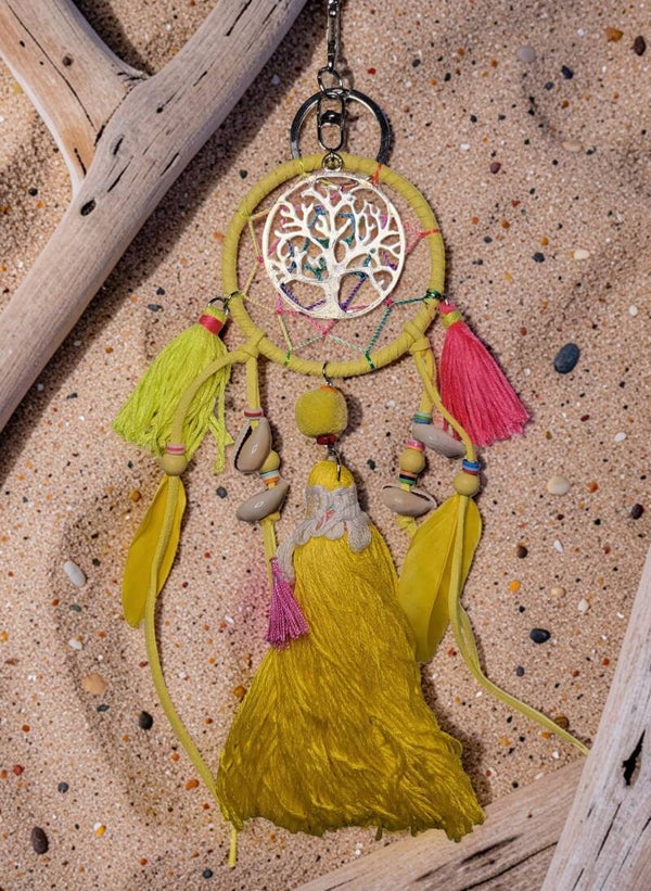 bijou sac à main