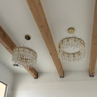 img_5236-standard.jpg