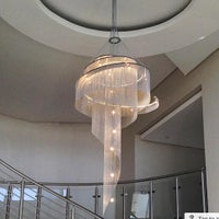 img_0714.jpg