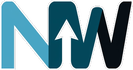 Northwest Evaluations LLC