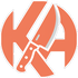 KA4cooking freelance Chef