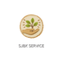 sjbk-gardening.co.uk