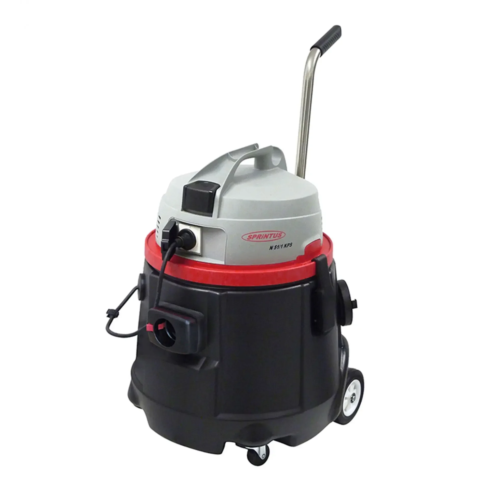 Kanal-TV Untersuchung und Kamerabefahrung durch RohrreinigungAR in Mönchengladbach