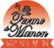 JMS LA FERME DE MANON