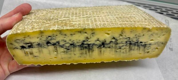 La Veine noir