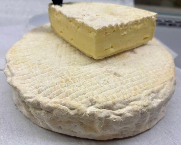 Rebrunchon