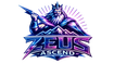 Zeus Ascend
