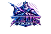 Zeus Ascend