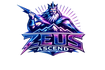 Zeus Ascend