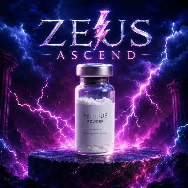 5-AMINO 10MG