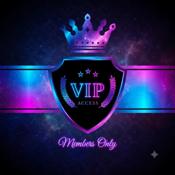 VIP lab membership