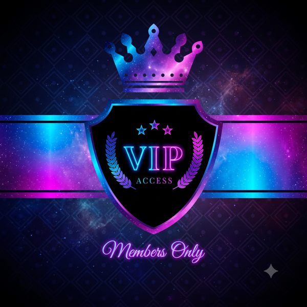 VIP SUBSCRIPTION
