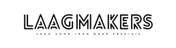 LaagMakers