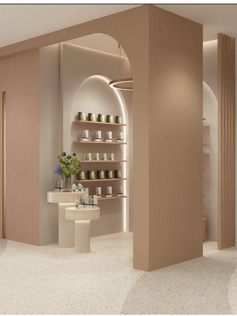 clinique pour médecine esthétique injections Botox Acide Hyaluronique Laser à Mougins Cannes