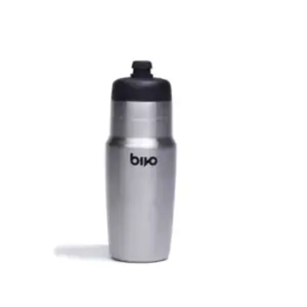 Drinkbus - Bivo One (621ml) raw
