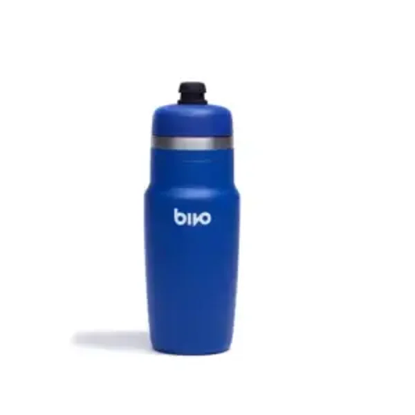 Drinkbus - Bivo One (621ml) colour